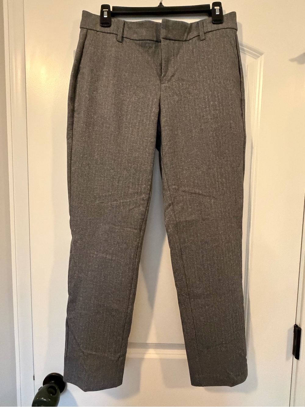 Liverpool Women’s Dress Pants